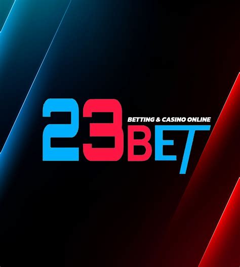 23bet.com 